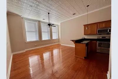 1204 Broad Street #6, Augusta, GA 30901 - Photo 4