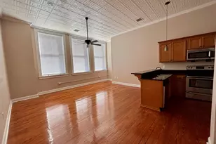 1204 Broad St, Augusta, GA 30901 - Photo 4