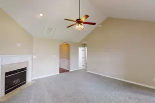253 High Meadows Cir, Grovetown, GA 30813 - Photo 12