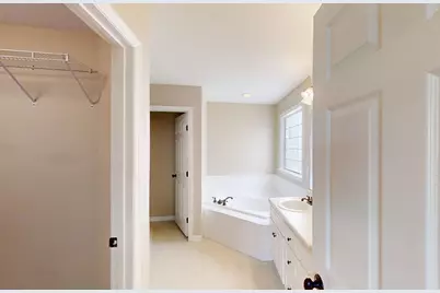253 High Meadows Circle, Grovetown, GA 30813 - Photo 24