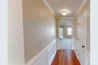 253 High Meadows Circle, Grovetown, GA 30813 - Photo 4