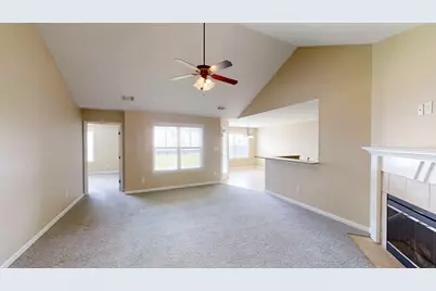 253 High Meadows Circle, Grovetown, GA 30813 - Photo 8