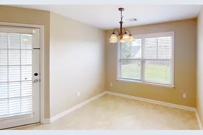 253 High Meadows Circle, Grovetown, GA 30813 - Photo 14