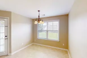 253 High Meadows Cir, Grovetown, GA 30813 - Photo 14