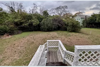 1508 Heard Avenue, Augusta, GA 30904 - Photo 10