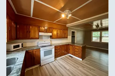 1508 Heard Avenue, Augusta, GA 30904 - Photo 6