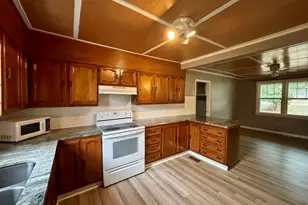 1508 Heard Ave, Augusta, GA 30904 - Photo 6