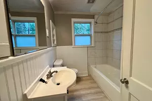 1508 Heard Ave, Augusta, GA 30904 - Photo 12