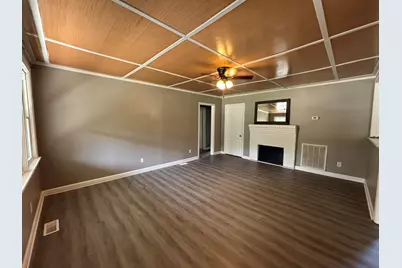 1508 Heard Avenue, Augusta, GA 30904 - Photo 2