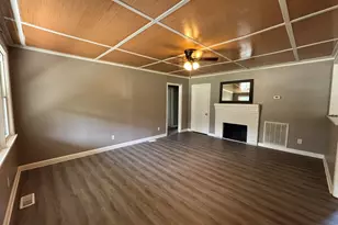 1508 Heard Ave, Augusta, GA 30904 - Photo 2