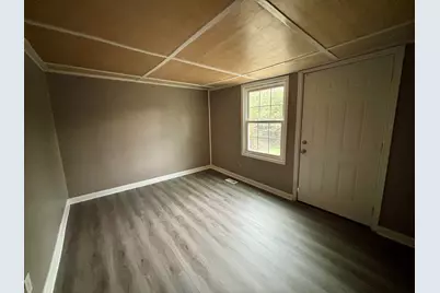 1508 Heard Avenue, Augusta, GA 30904 - Photo 8