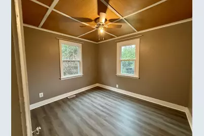 1508 Heard Avenue, Augusta, GA 30904 - Photo 14