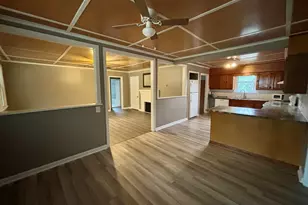 1508 Heard Ave, Augusta, GA 30904 - Photo 4