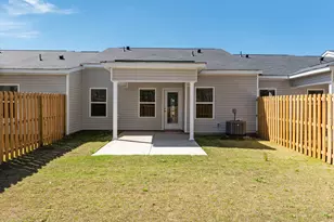 8125 Bannock Cir, Graniteville, SC 29829 - Photo 30