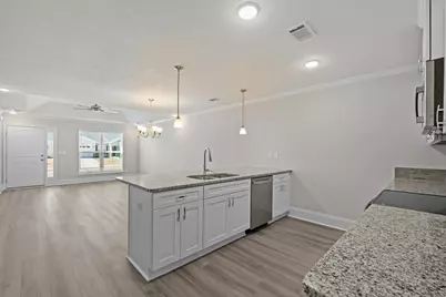 8125 Bannock Circle, Graniteville, SC 29829 - Photo 14
