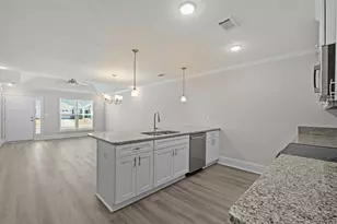 8125 Bannock Cir, Graniteville, SC 29829 - Photo 14
