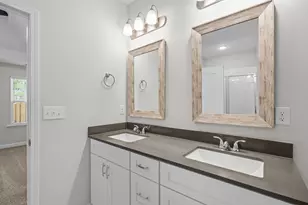 8125 Bannock Cir, Graniteville, SC 29829 - Photo 22