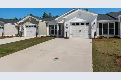 8125 Bannock Circle, Graniteville, SC 29829 - Photo 4