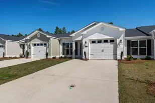 8125 Bannock Cir, Graniteville, SC 29829 - Photo 4