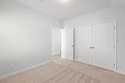 8125 Bannock Circle, Graniteville, SC 29829 - Photo 26