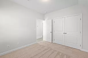 8125 Bannock Cir, Graniteville, SC 29829 - Photo 26