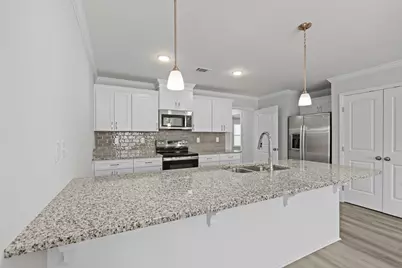 8125 Bannock Circle, Graniteville, SC 29829 - Photo 12