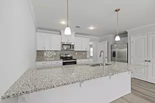 8125 Bannock Cir, Graniteville, SC 29829 - Photo 12