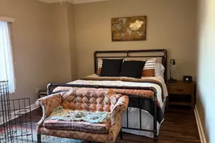 1 7th St, Augusta, GA 30901 - Photo 14