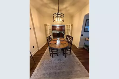 1 7th Street #602, Augusta, GA 30901 - Photo 6