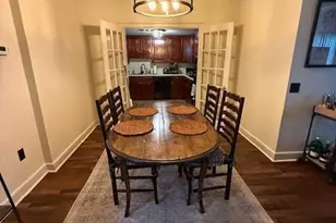 1 7th St, Augusta, GA 30901 - Photo 6