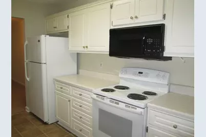 413 Northrop Place, Grovetown, GA 30813 - Photo 6