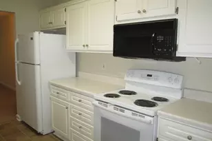 413 Northrop Pl, Grovetown, GA 30813 - Photo 6