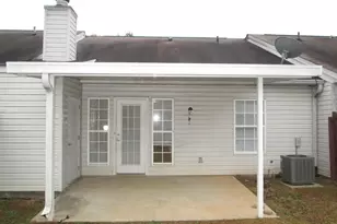 413 Northrop Pl, Grovetown, GA 30813 - Photo 14