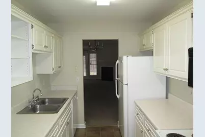 413 Northrop Place, Grovetown, GA 30813 - Photo 4
