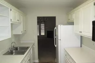 413 Northrop Pl, Grovetown, GA 30813 - Photo 4