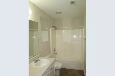 413 Northrop Place, Grovetown, GA 30813 - Photo 12