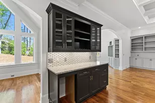 607 W Lake Cir, Martinez, GA 30907 - Photo 22