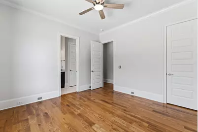 607 W Lake Circle, Martinez, GA 30907 - Photo 50