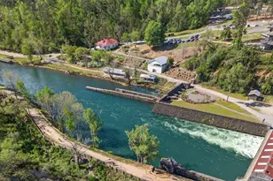 607 W Lake Cir, Martinez, GA 30907 - Photo 74
