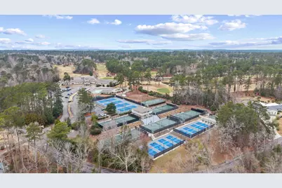 607 W Lake Circle, Martinez, GA 30907 - Photo 64