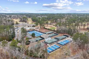 607 W Lake Cir, Martinez, GA 30907 - Photo 64