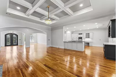 607 W Lake Circle, Martinez, GA 30907 - Photo 14