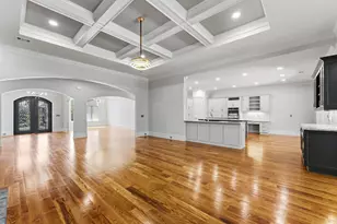 607 W Lake Cir, Martinez, GA 30907 - Photo 14