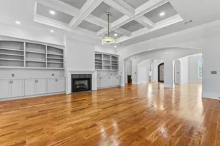 607 W Lake Cir, Martinez, GA 30907 - Photo 12