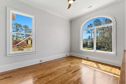 607 W Lake Circle, Martinez, GA 30907 - Photo 8