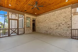 607 W Lake Cir, Martinez, GA 30907 - Photo 56