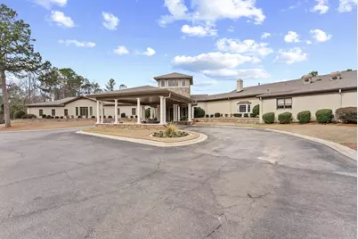 607 W Lake Circle, Martinez, GA 30907 - Photo 68