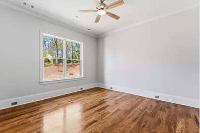 607 W Lake Circle, Martinez, GA 30907 - Photo 52