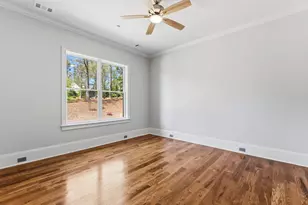 607 W Lake Cir, Martinez, GA 30907 - Photo 52