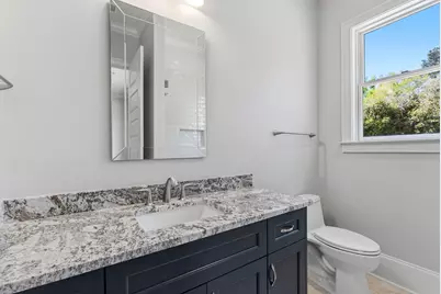 607 W Lake Circle, Martinez, GA 30907 - Photo 54